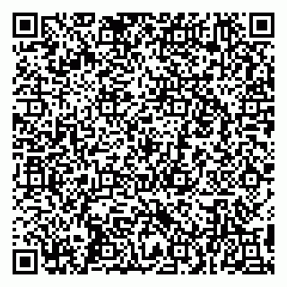 vCard 79197840146