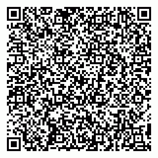 vCard 79197840147