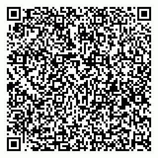 vCard 79197840148