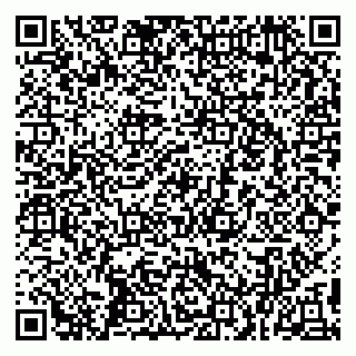 vCard 79197840149