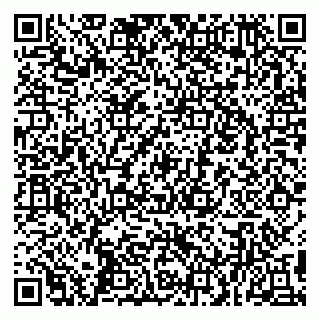 vCard 79197840150
