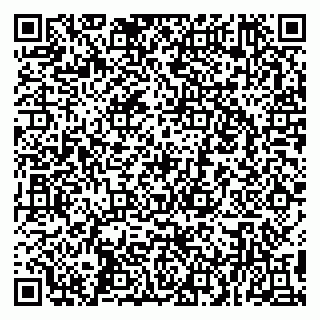 vCard 79197840152
