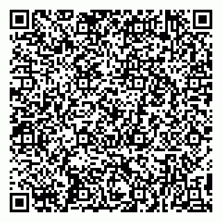 vCard 79197840153