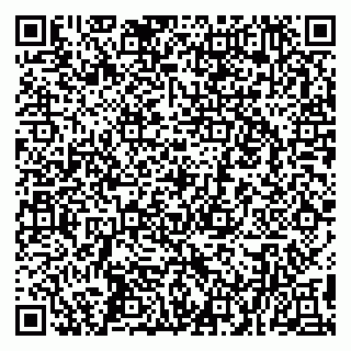 vCard 79197840155