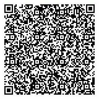 vCard 79197840156