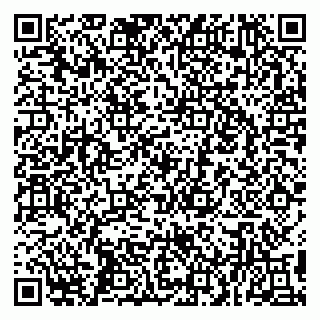 vCard 79197840157