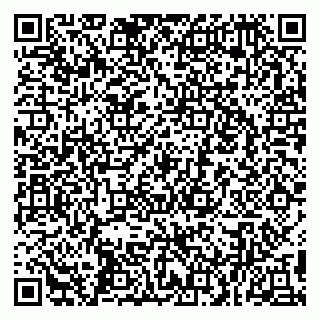 vCard 79197840158