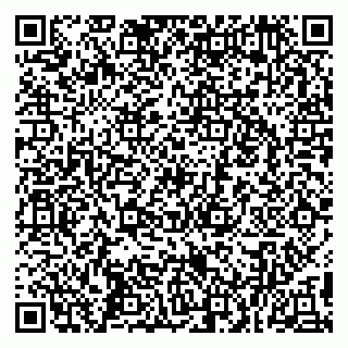 vCard 79197840159