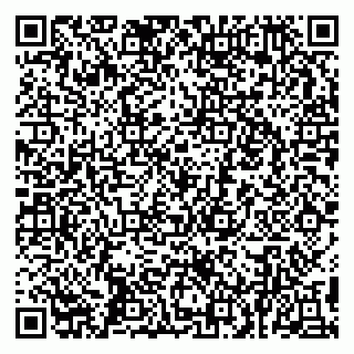 vCard 79197840160