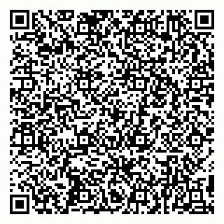 vCard 79197840162