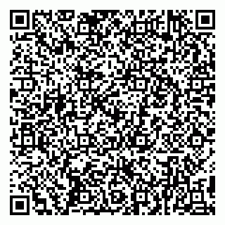 vCard 79197840163
