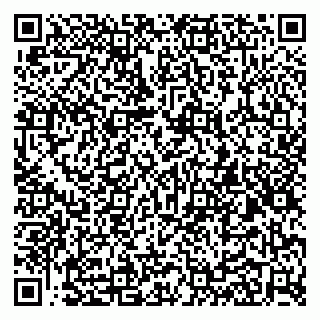 vCard 79197840164