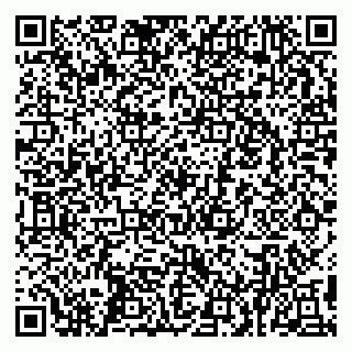 vCard 79197840165