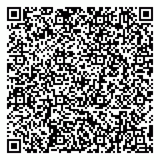 vCard 79197840166