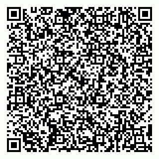 vCard 79197840167