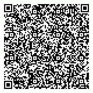vCard 79197840168