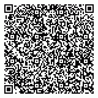 vCard 79197840169