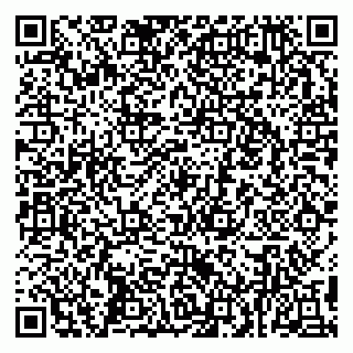 vCard 79197840170