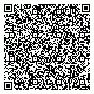 vCard 79197840171
