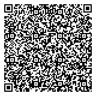 vCard 79197840172