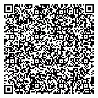 vCard 79197840174