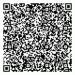 vCard 79197840175