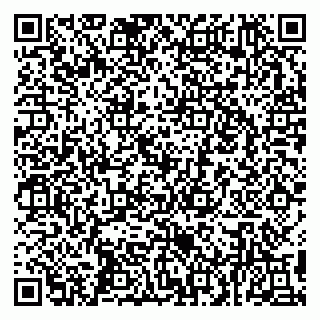 vCard 79197840176