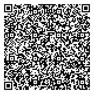 vCard 79197840177