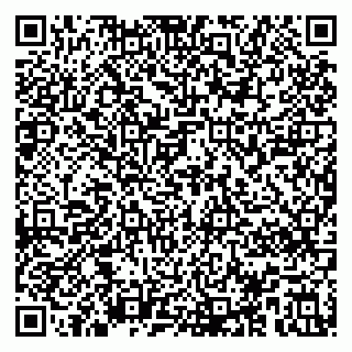 vCard 79197840178