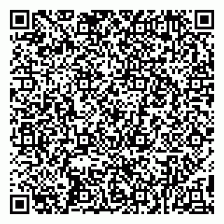 vCard 79197840179