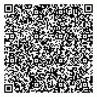vCard 79197840180