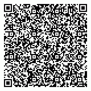 vCard 79197840182