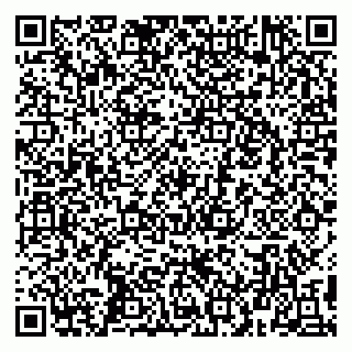 vCard 79197840183