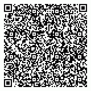 vCard 79197840184