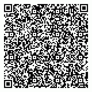 vCard 79197840186