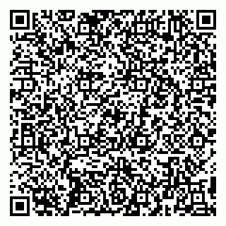 vCard 79197840187