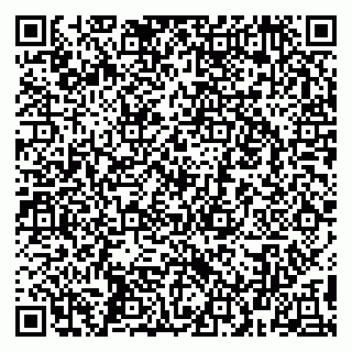 vCard 79197840189