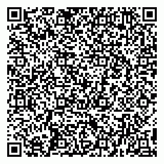 vCard 79197840190