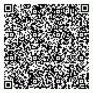 vCard 79197840191
