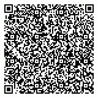 vCard 79197840192