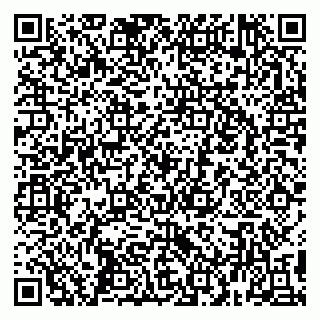 vCard 79197840193