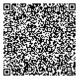 vCard 79197840194