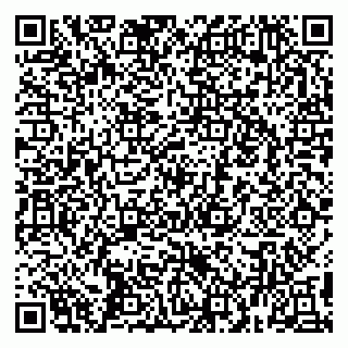 vCard 79197840195