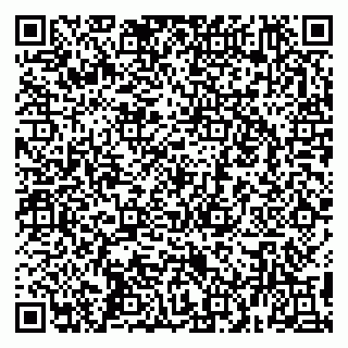 vCard 79197840196