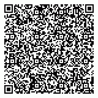 vCard 79197840197