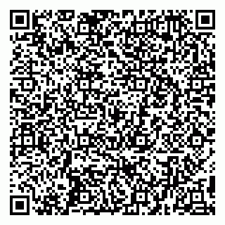 vCard 79197840198