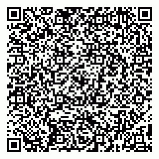 vCard 79197840199