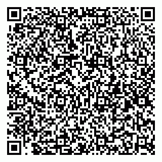 vCard 79197840201