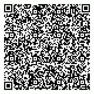 vCard 79197840202