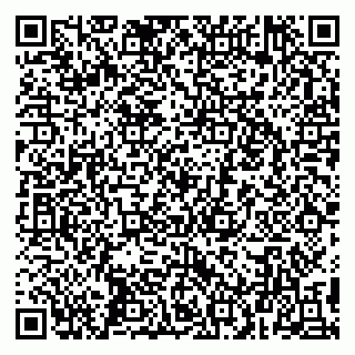 vCard 79197840203